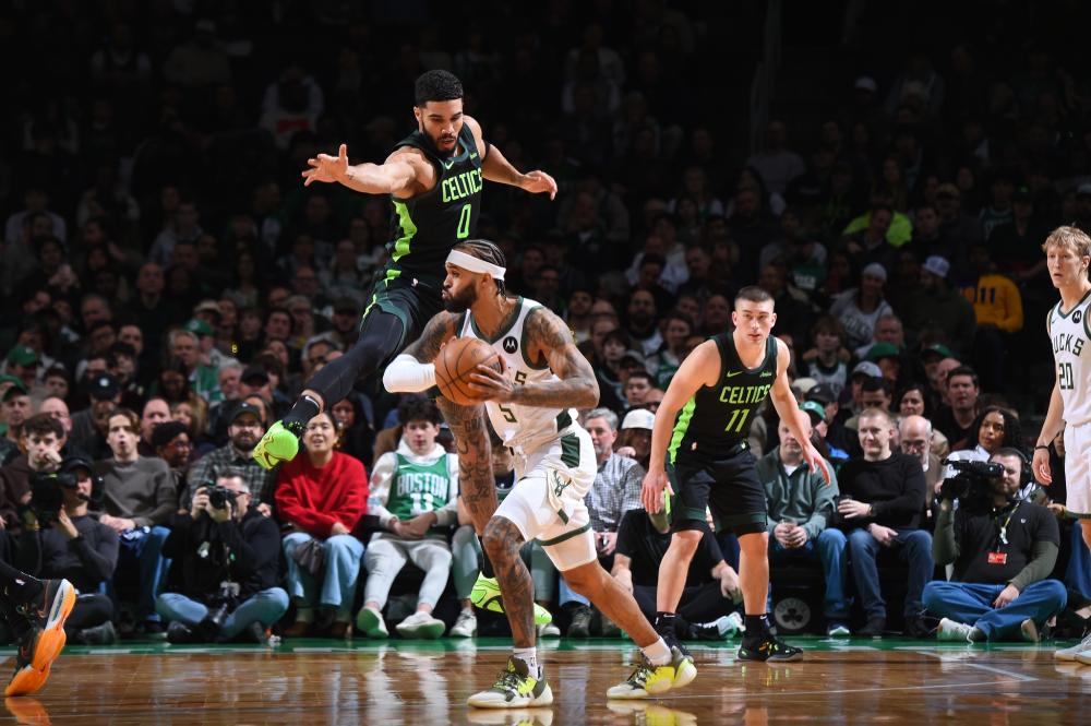 拜仁在本赛 拜仁在本赛