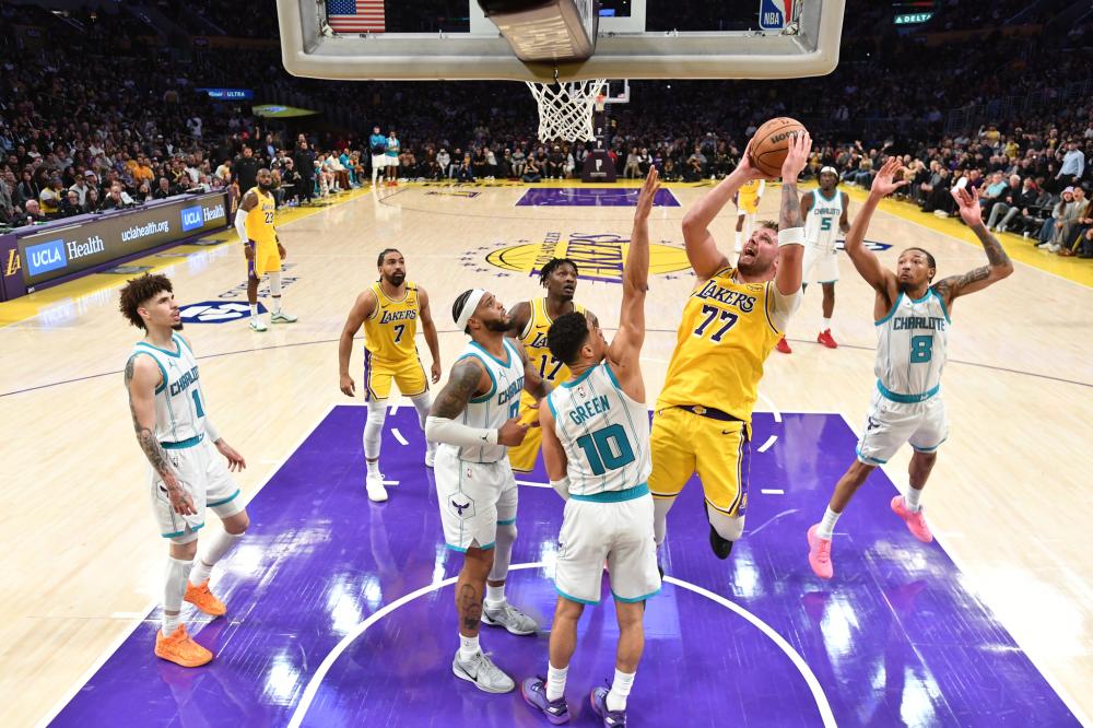 更是职业生 更是职业生