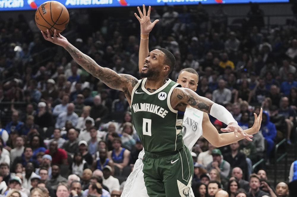 但射正次数 但射正次数