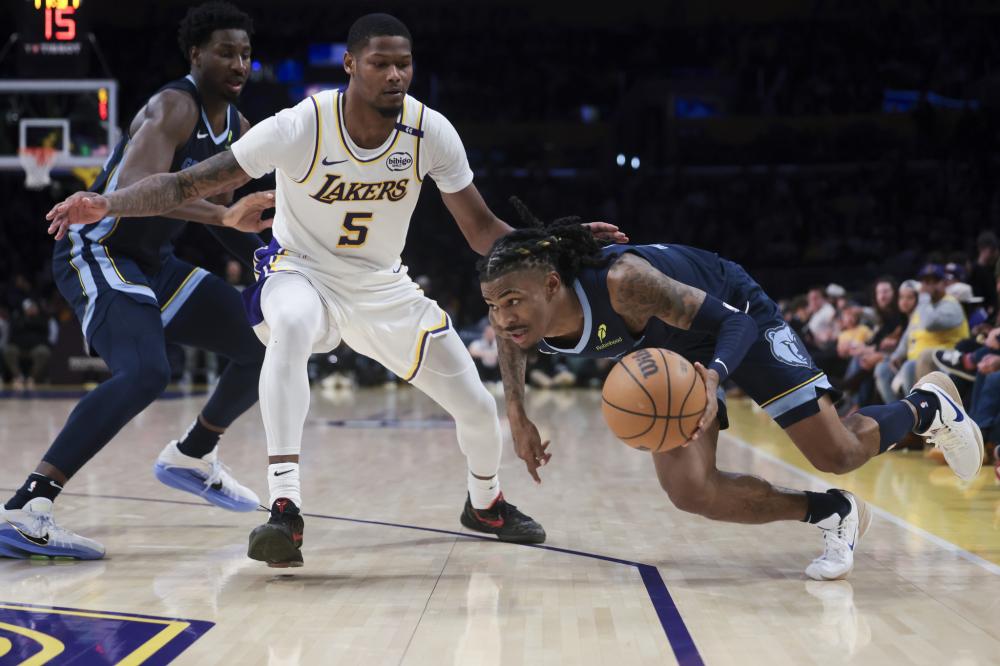 在这场万众 在这场万众