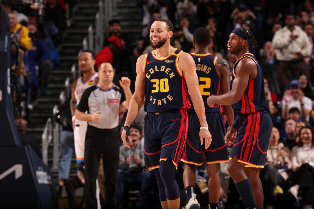 两队攻防关 两队攻防关