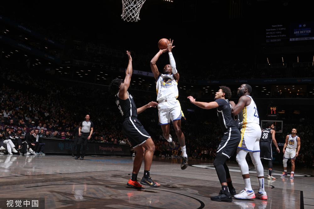 赛场上的实 赛场上的实