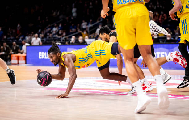 略的重要组 略的重要组