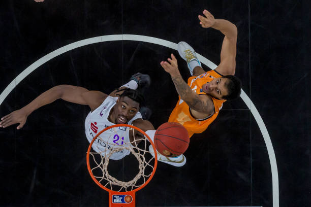 官方宣布中 官方宣布中