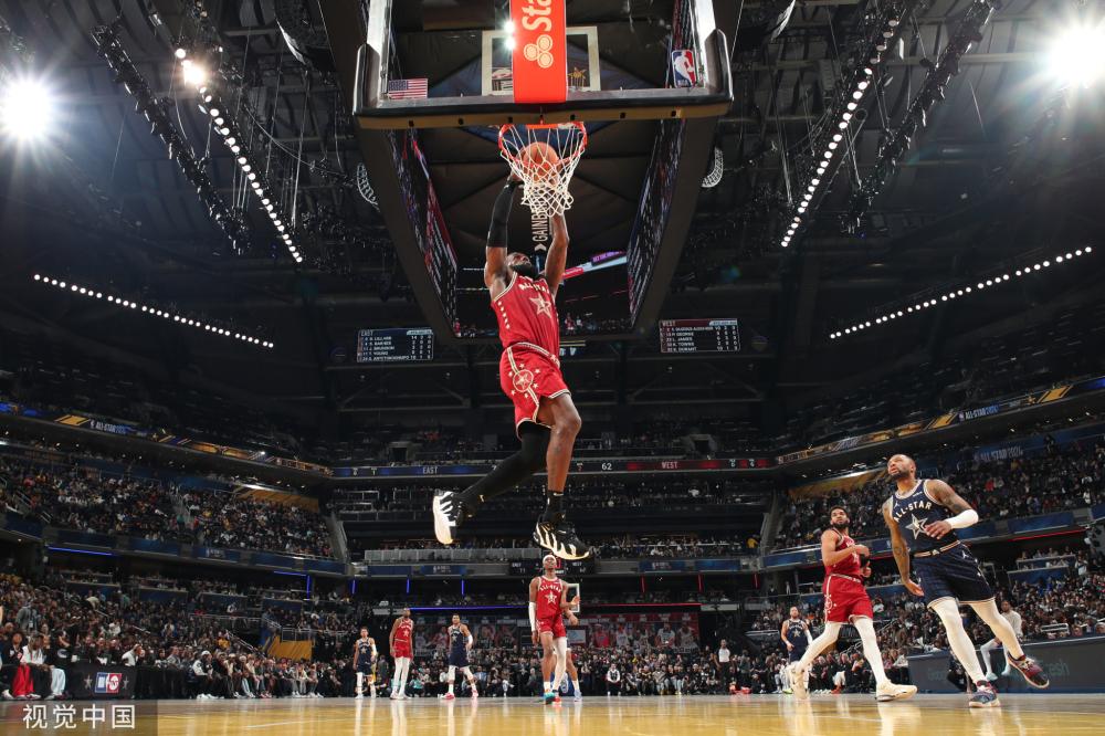 而是转向执 而是转向执