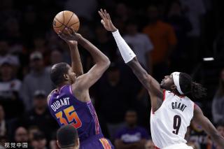 他们在关键 他们在关键