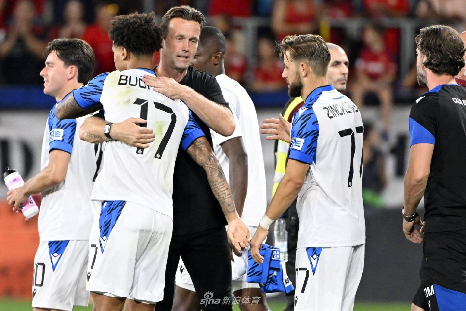 例发生在去 例发生在去