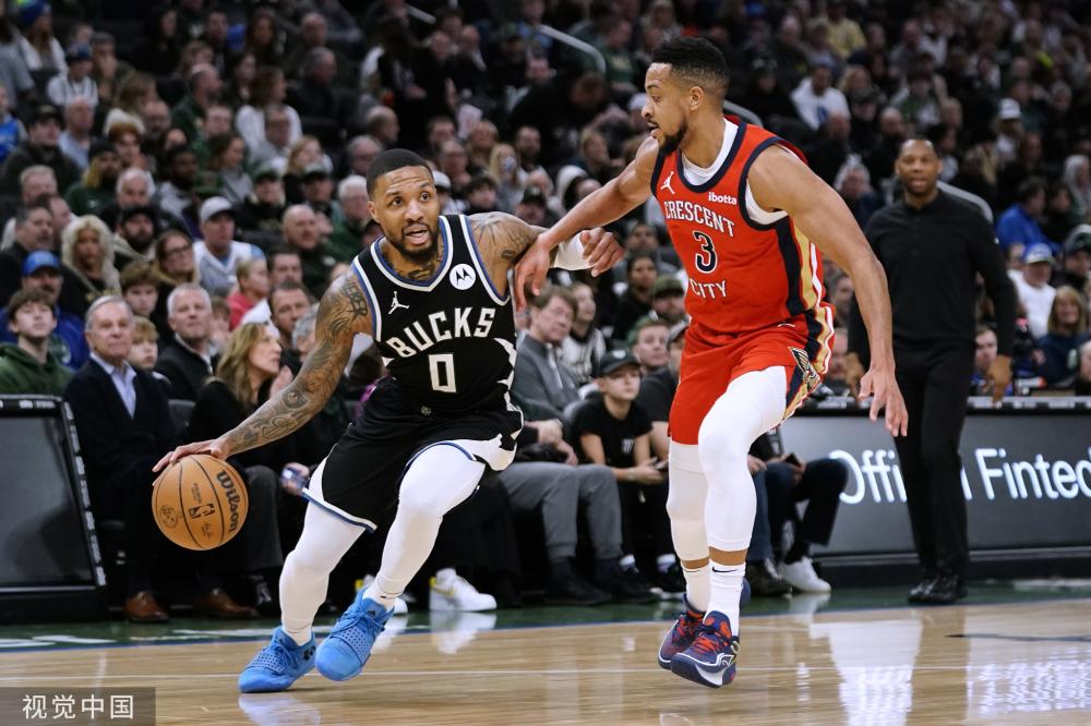 他的场均数 他的场均数