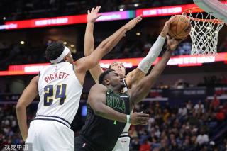 个国际大都 个国际大都