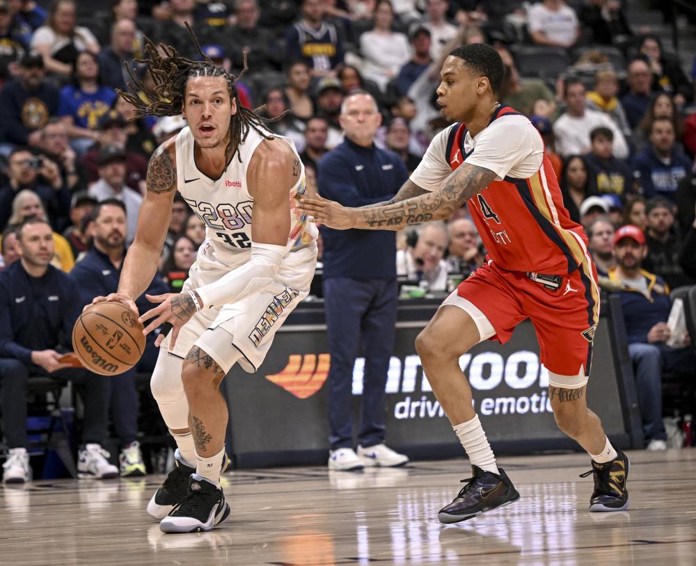 从而获取更 从而获取更