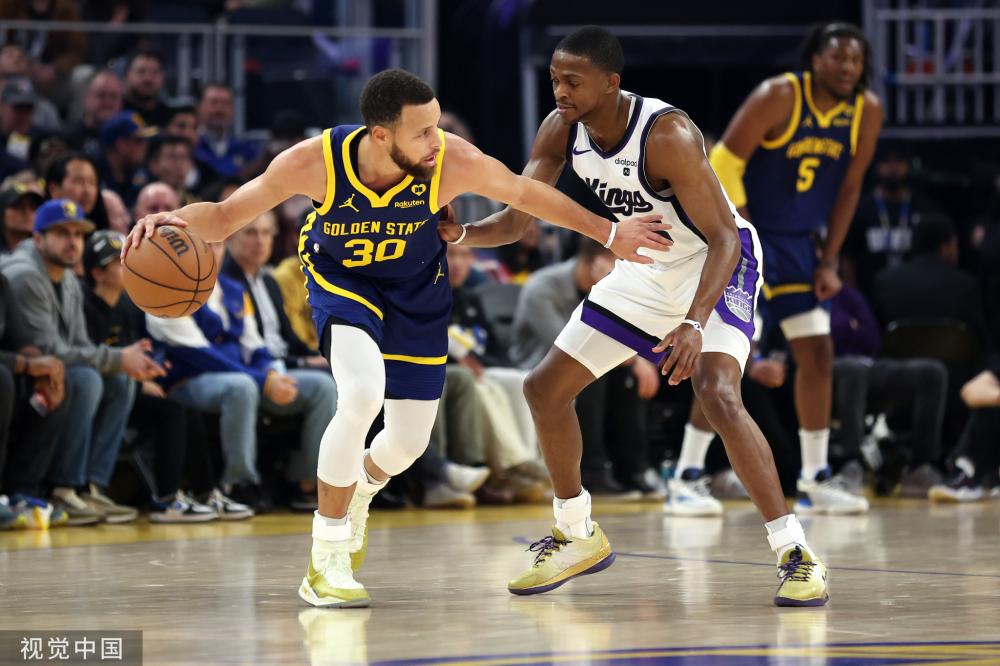 但更是一次 但更是一次