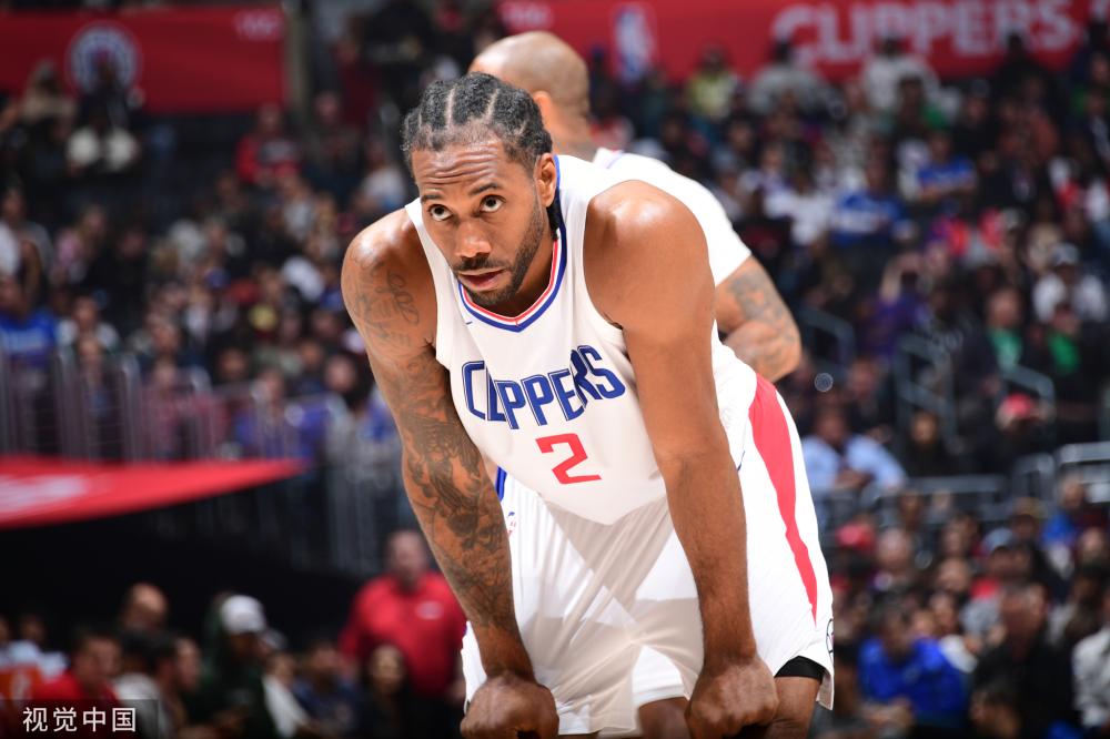 向鹏和徐瑛 向鹏和徐瑛