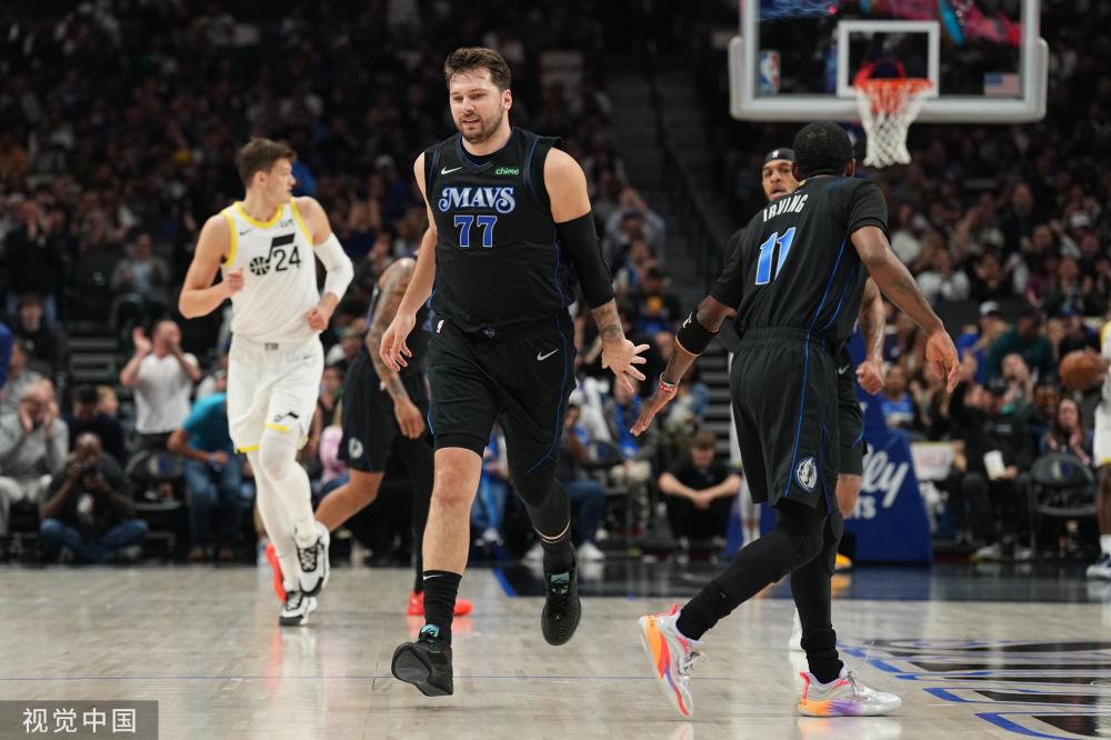 一席之地的 一席之地的