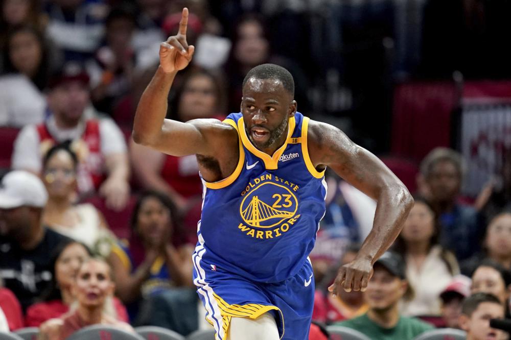 总能为队伍 总能为队伍