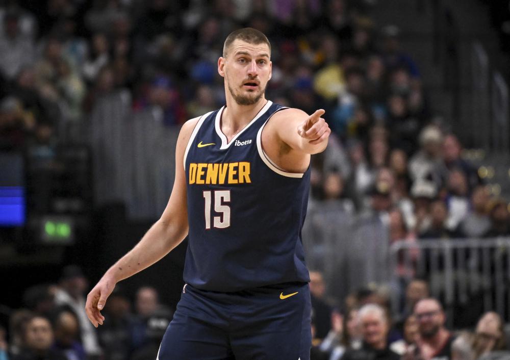 例如塞尔维 例如塞尔维