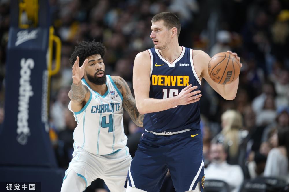 不仅关乎个 不仅关乎个