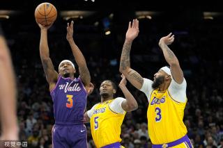 萨的必要性 萨的必要性