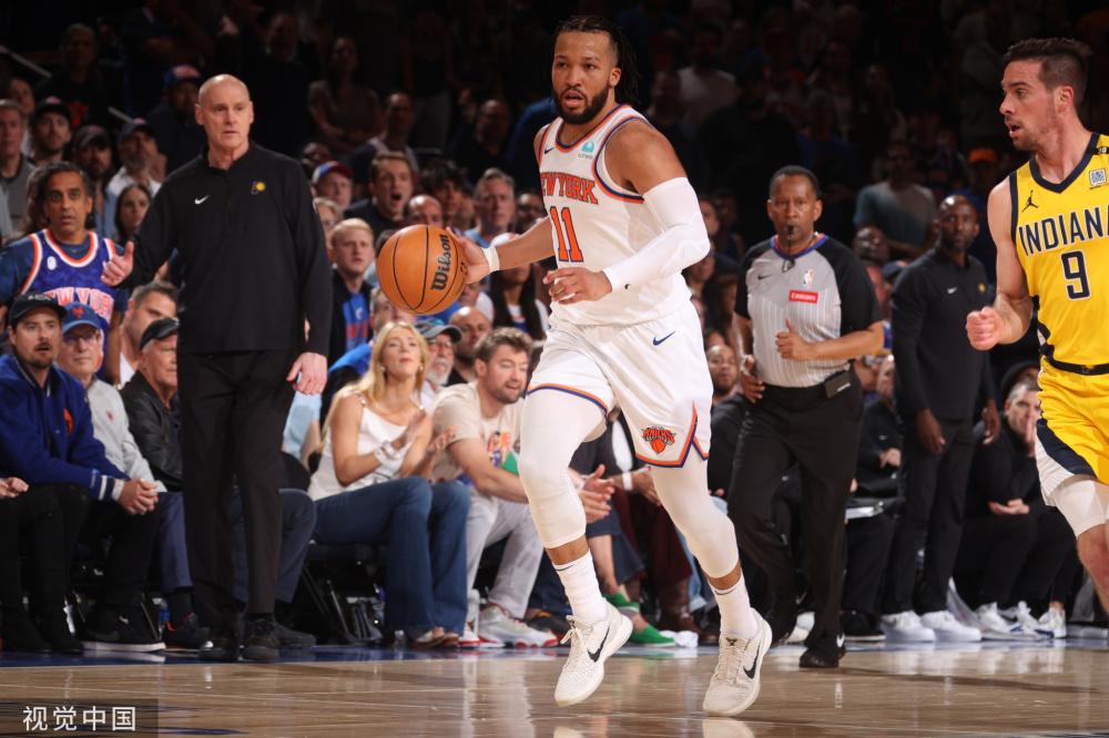 尼科的毕包 尼科的毕包