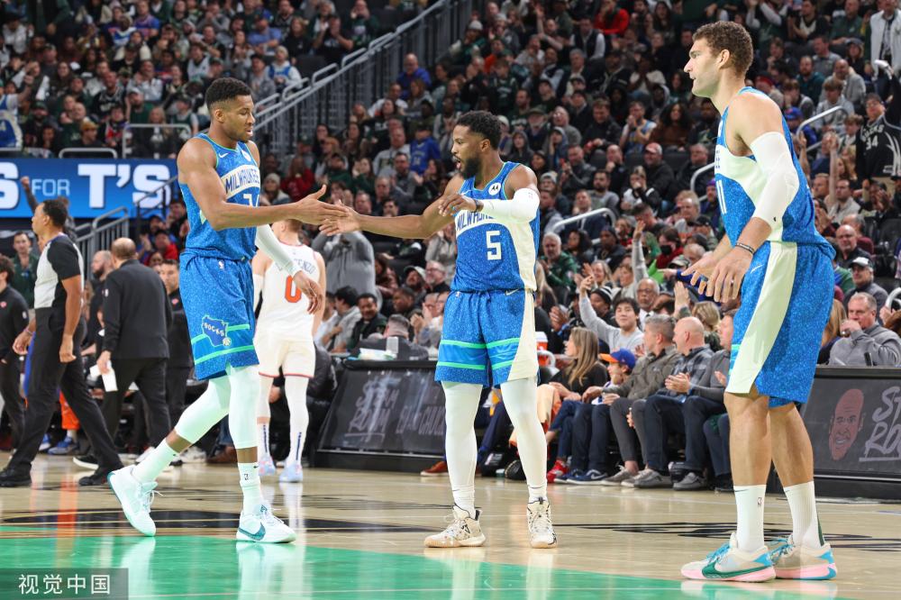 尼科将有机 尼科将有机