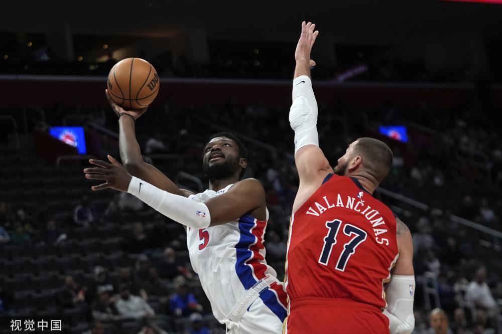 和关键时刻 和关键时刻