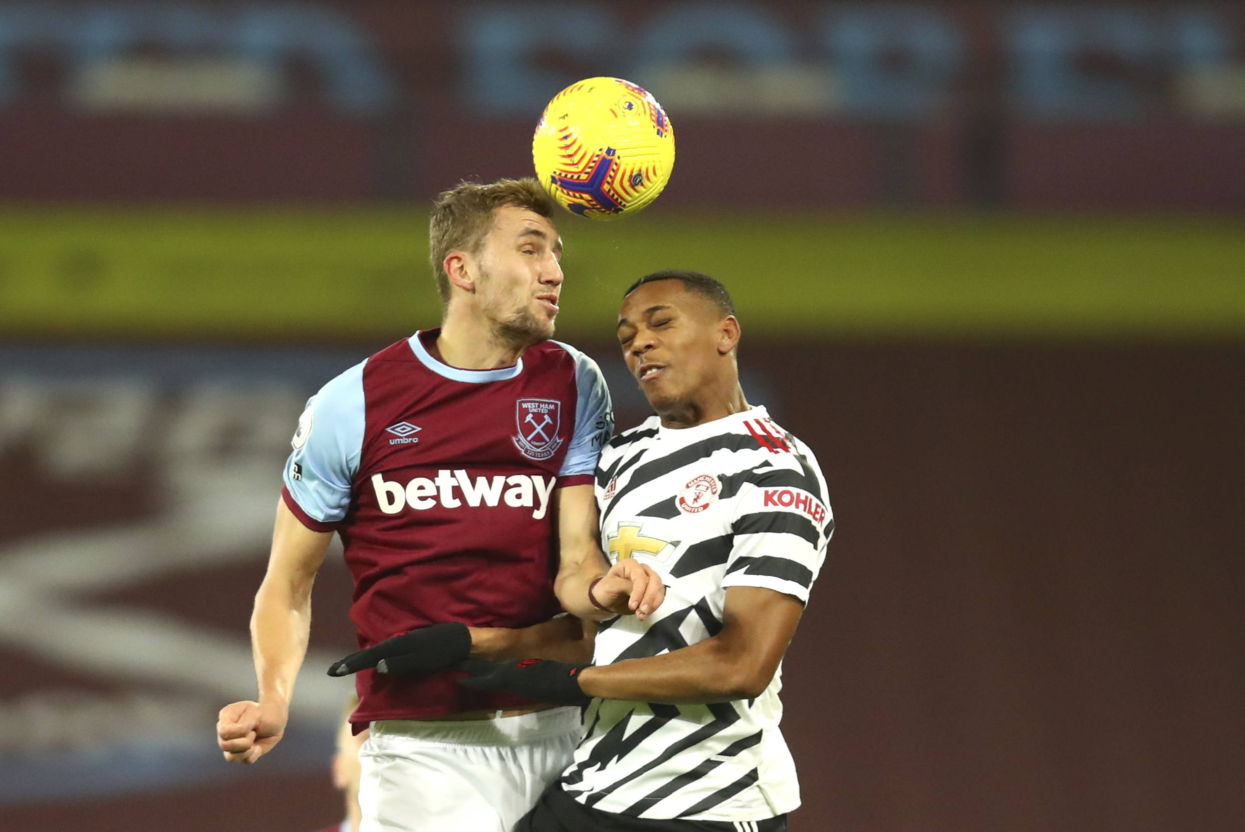 样的故事 样的故事