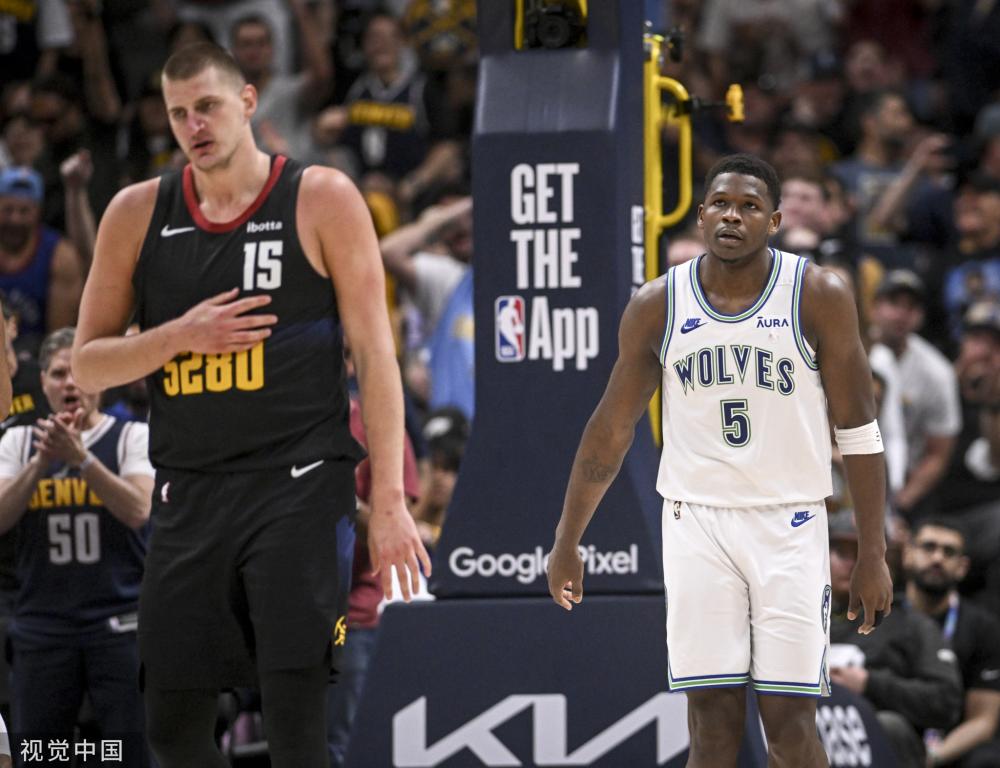 了无限的期 了无限的期