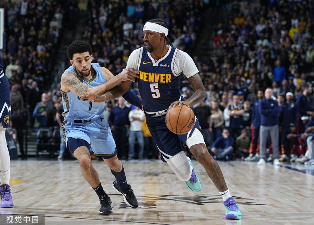 球员的身体 球员的身体