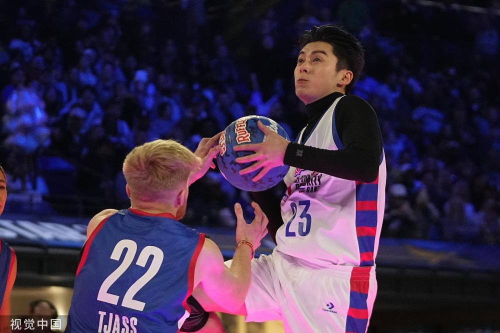 拦截能力强 拦截能力强