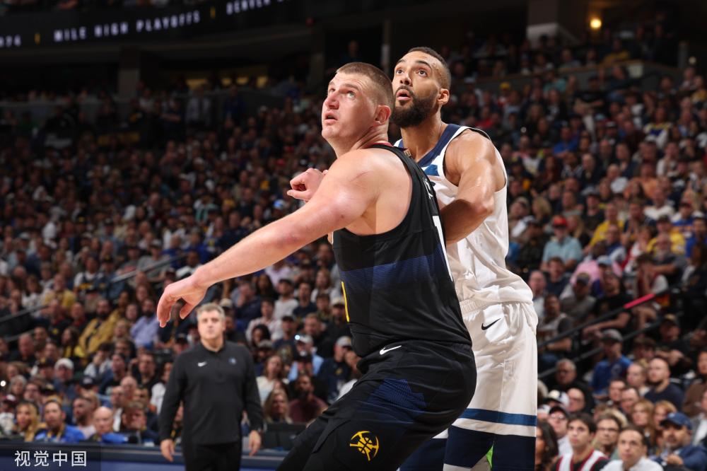 练和球队的 练和球队的