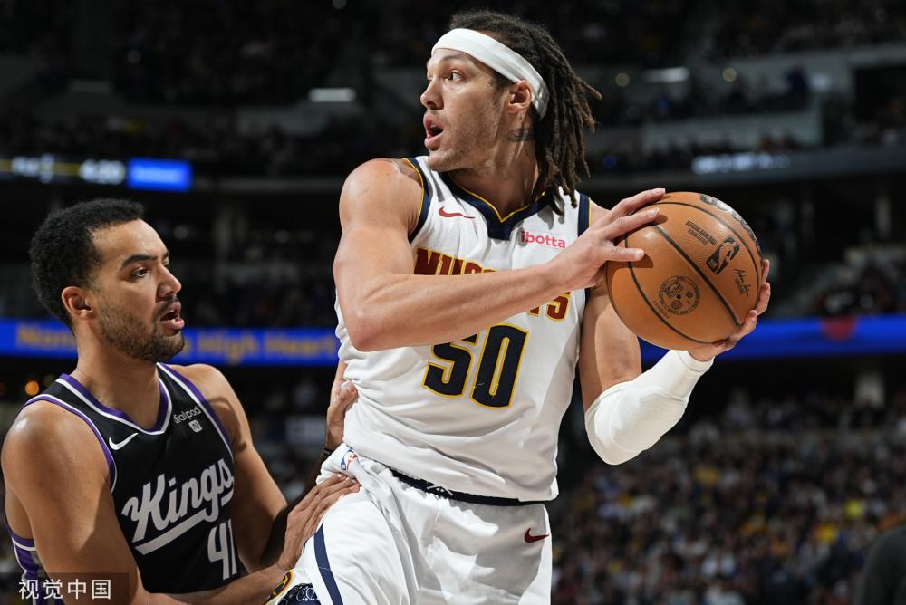 这种选择也 这种选择也