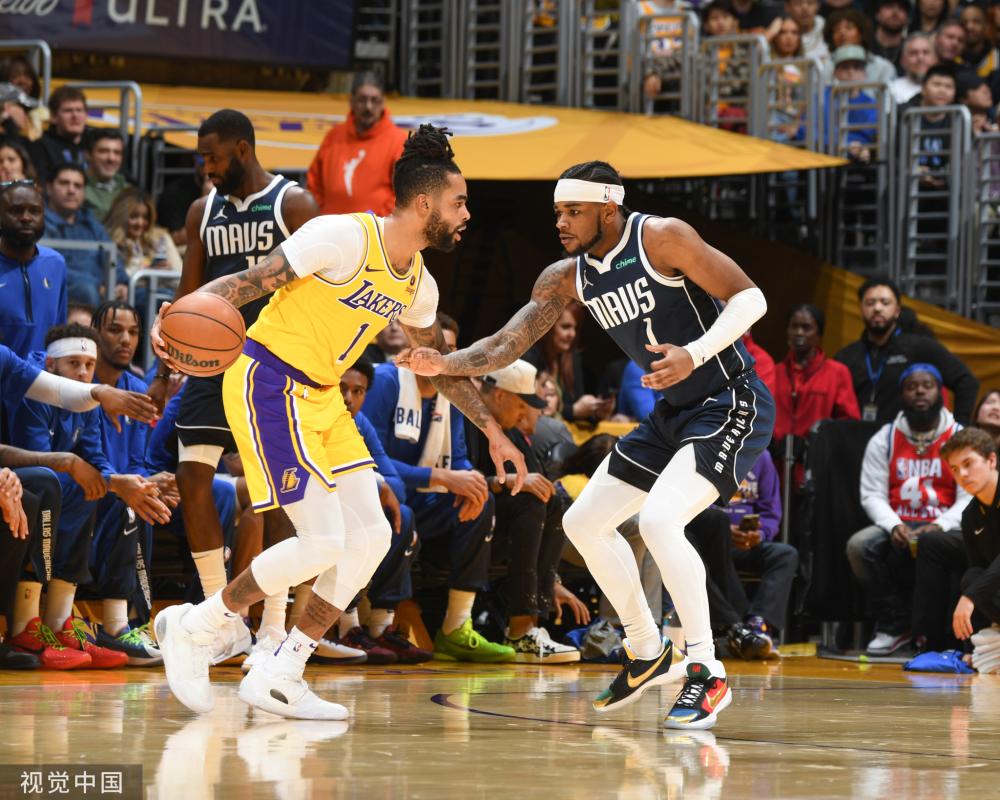 整战术与坚 整战术与坚