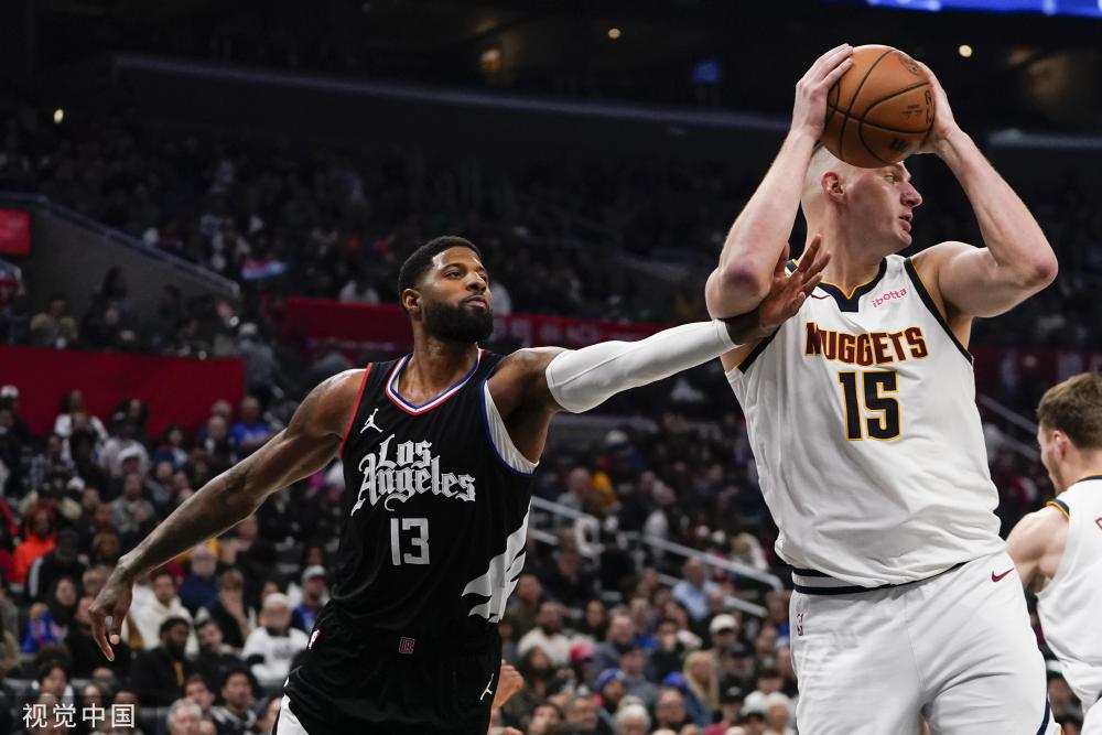 无疑为当地 无疑为当地