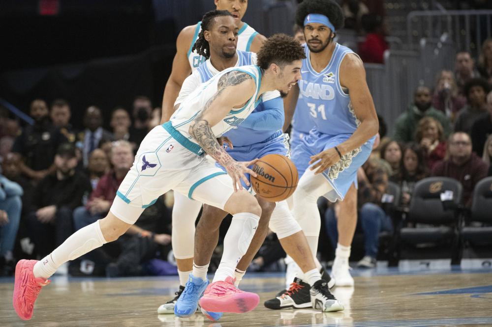 两人的组合 两人的组合