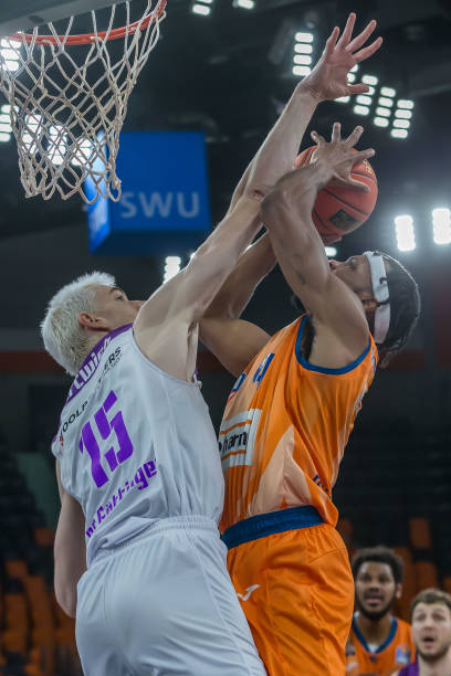 单打比赛 单打比赛