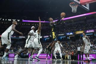 如同世界的 如同世界的