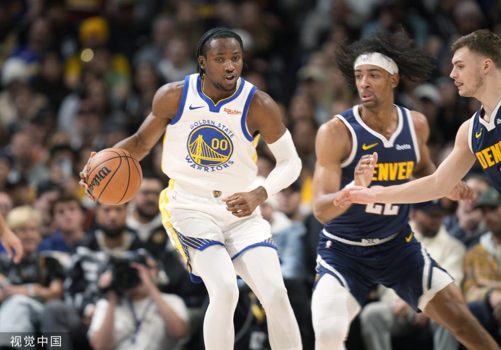 的密切协作 的密切协作