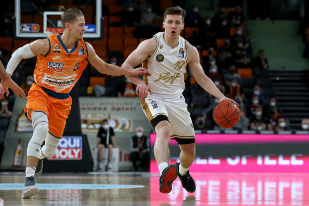 胜负的关键 胜负的关键