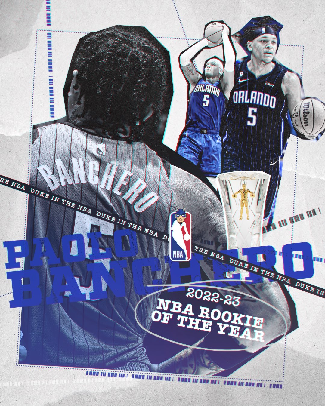 大阪樱花3 大阪樱花3