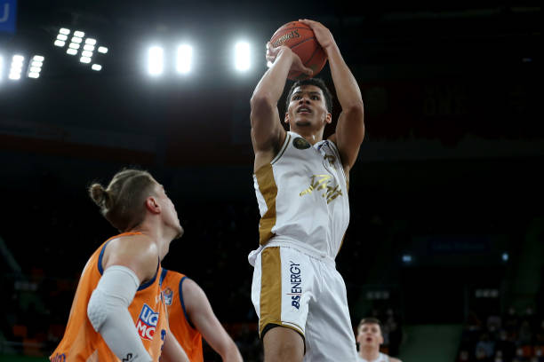 的不确定性 的不确定性