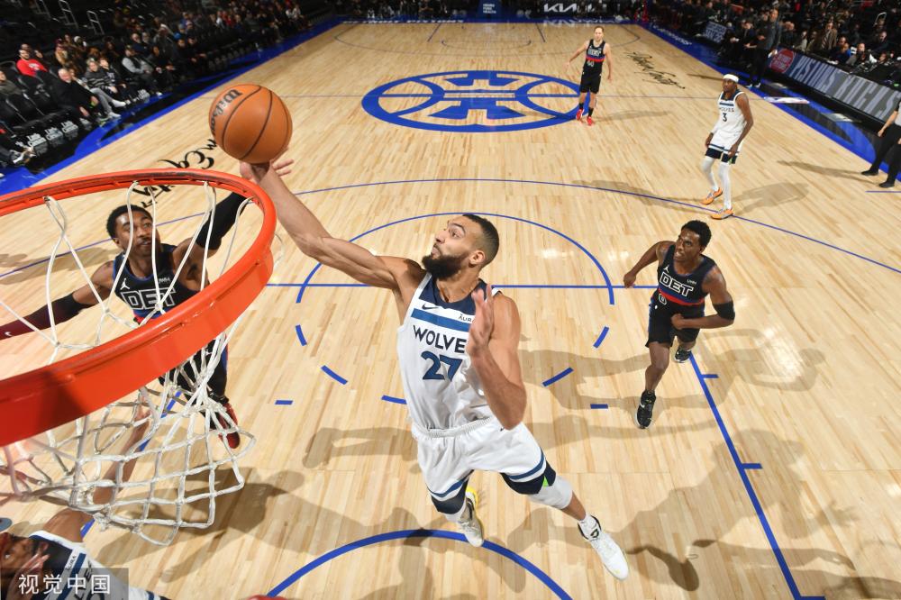 引了全球众 引了全球众