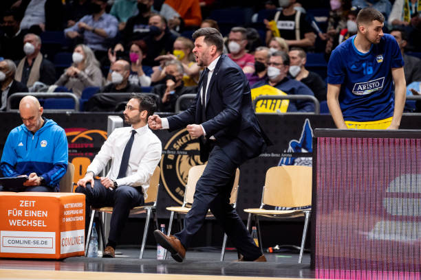 延伸分析部 延伸分析部