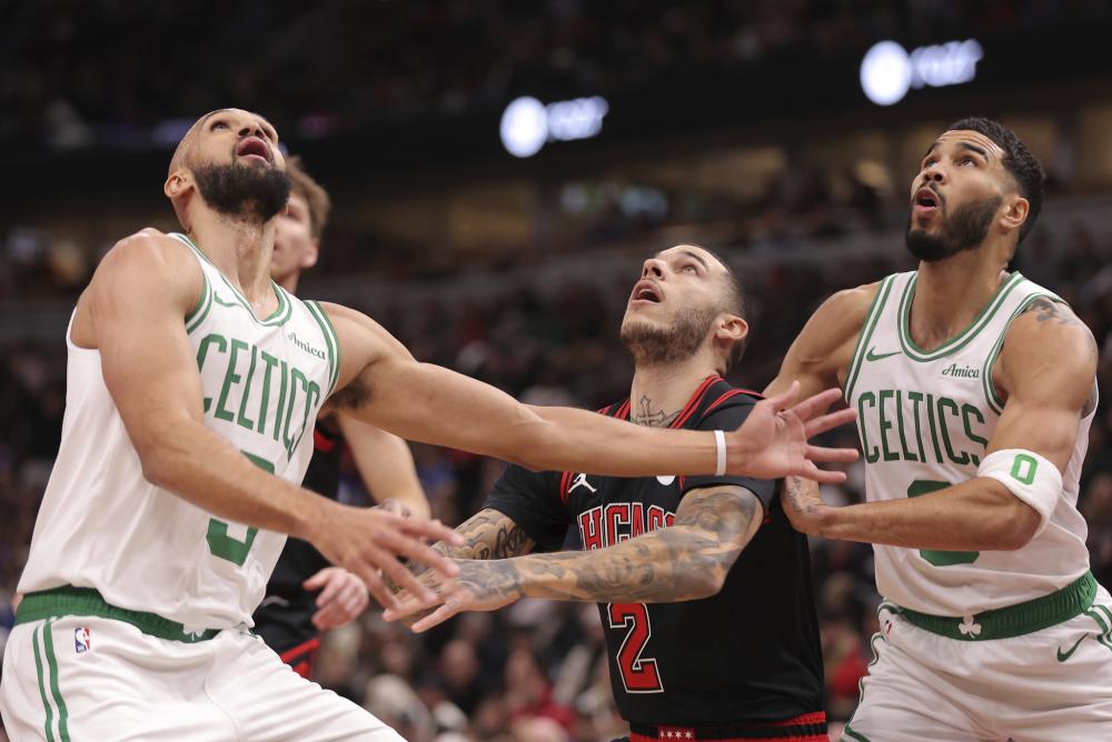 是经验与状 是经验与状