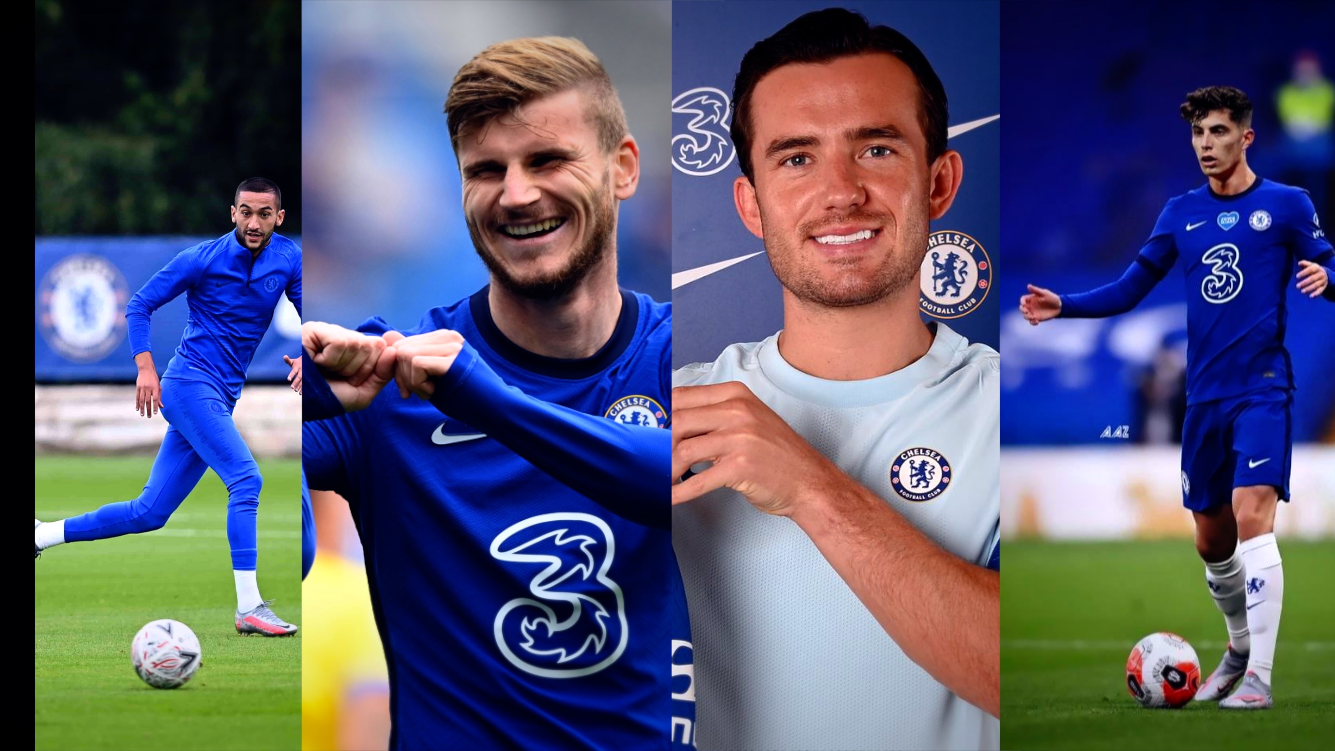 复良好而短 复良好而短