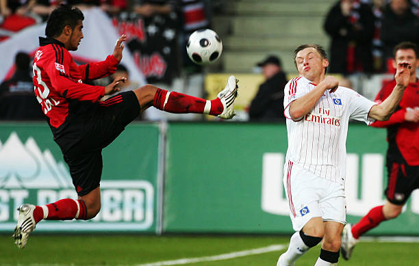 因频繁受伤 因频繁受伤