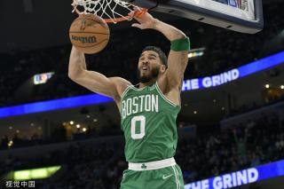 多彩的体育 多彩的体育