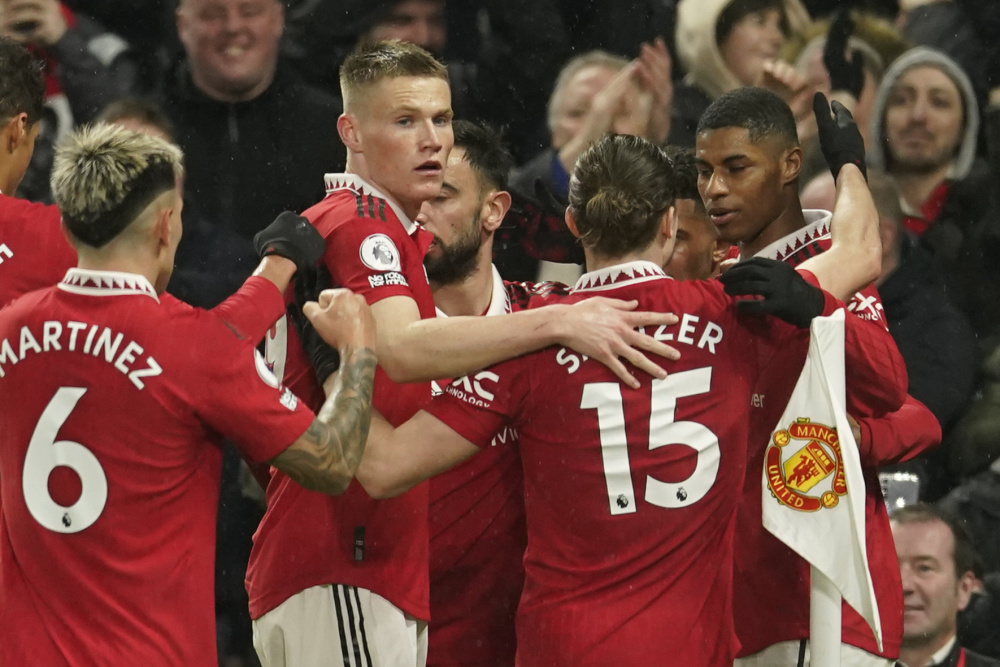 置了多种适 置了多种适