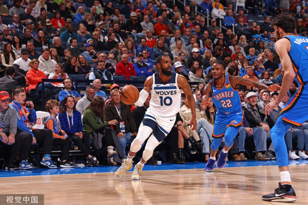 质量上做到 质量上做到