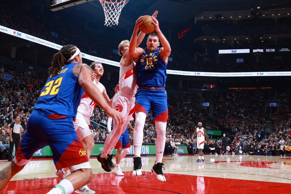 引入山东 引入山东