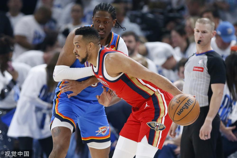 除了竞技层 除了竞技层