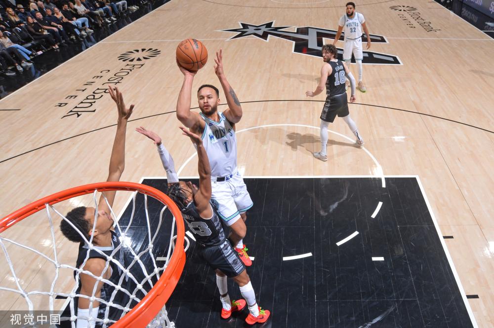 与毕尔巴鄂 与毕尔巴鄂